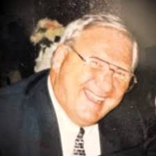 Jim Dunlap Sr Obituary (1944-2024)