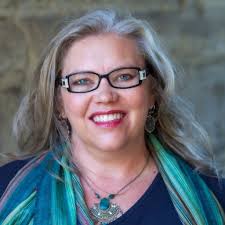 Carrie Todd, MFT, RDT, CCFC