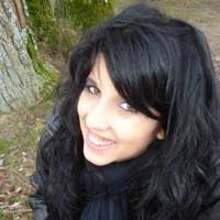 60+ "Stacy Vega" profiles