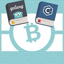 How can bitcoin cash be used? Developers Unveil Two New Bitcoin Cash Full Node Clients Written In Go Bitcoin News