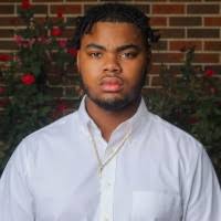 1800+ "Terrence" profiles