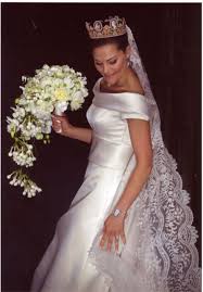 Not Found Royal Wedding Dress Royal Brides Royal Wedding Gowns