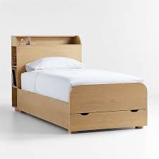 Kids And Toddler Beds Crate Kids