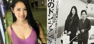セグメントを効果的に設定するためのヒントについては、後述の「ターゲティング戦略」をご覧ください。 ドライブ ファイルの共有設定では、google サイトのプロジェクト ファイルの共有方法を定義します。 Ipp6tgm 92 Tlm
