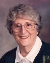 Patricia Gassner Obituary