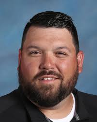 Football Coach Says Spartans Can Make Playoffs