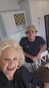 My Hailey Boo is 21 years old today!! I remember her birth like it was  yesterday! Weighing in at just 3pds 12oz we were so scared of this Lil  Premie! She's truly