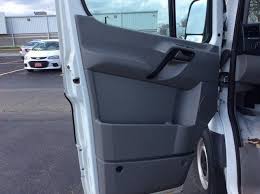 Image result for Brilliant Blue 2007 Sprinter