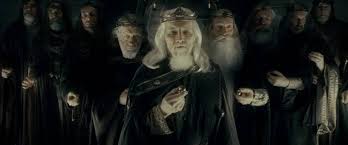 The fellowship of the ring: A Gyuruk Ura A Gyuru Szovetsege Film 2001 Kritikak Videok Szereplok Mafab Hu