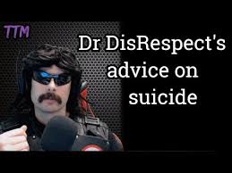 Dr Disrespect Video Gallery Know Your Meme