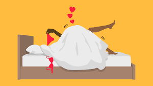 What do you like best? Reddit Sex Tips For Parents From Parents Sheknows