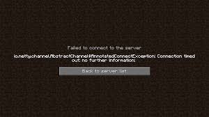 The minecraft hypixel server ip address in 2019 | mc.hypixel.netfor newcomers:hello, i do mostly minecraft stuff, more specifically things like minecraft hyp. I Can T Connect To Hypixel Hypixel Minecraft Server And Maps