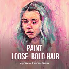 Bold Color Master Learning Path