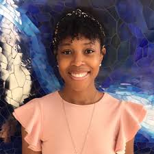 Amber Thomas | Psychological and Brain Sciences - College of ...