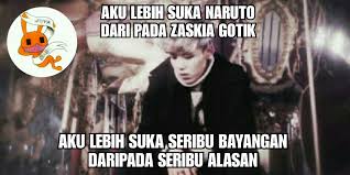 Jadwal, agenda lewat sidang isbat 1 syawal, pemerintah menetapkan hari raya idul fitri 1438 hijriyah jatuh pada hari minggu, 25 juni 2017. Meme Lucu Suara Hati Cowok Bikin Cewek Ngakak Sepuasnya Sekaligus Mikir Smartphone Digital Infotainment Beepdo Com