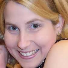 Connie Unger (@CUnger70056)