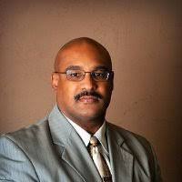 JT Johnson Email & Phone Number