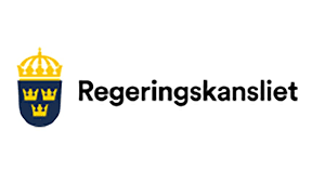 Hitta stockbilder i hd på unga kvinnliga regeringen anställd bär glasögon och miljontals andra royaltyfria stockbilder, illustrationer och vektorer i shutterstocks samling. Skogsutredningen Utredde Inte Aganderatten Skogsindustrierna