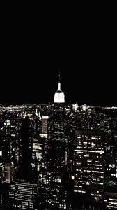 New York Iphone 8 7 6s 6 For Parallax Wallpapers Hd Desktop Backgrounds 938x1668 Date Images And Pictures Find and download new york city computer backgrounds on hipwallpaper. new york iphone 8 7 6s 6 for parallax