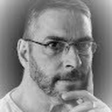 David Jasperson's Instagram, Twitter & Facebook