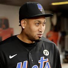 4 NY Mets that could be All Stars again in 2024