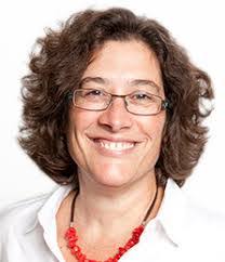 Ashley Pettus's Instagram, Twitter & Facebook