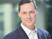 Profile Picture of Layton Smith - CLA (CliftonLarsonAllen)on Google