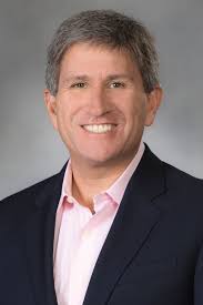 6 honored with Tulsa Hall of Fame