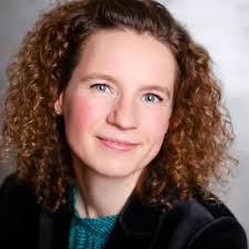 Ivan Cosic unterschreibt für ein weiteres Jahr