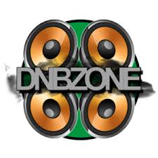 My introduction to dnb were video games, but does anyone know why dnb was chosen especially by so many japanese. Dnb Live Per Webradio Horen