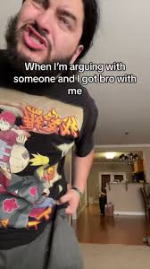 Aaron Quick (@ovo_protege)