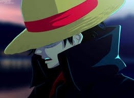 76 hd one piece wallpaper backgrounds for download. 5089669 Monkey D Luffy Wallpaper Cool Wallpapers For Me