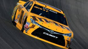 Just like last week at richmond, that schedule deprives us fantasy players and handicappers a third practice, and more importantly, it makes it. Richmond Yahoo Fantasy Nascar Strategy Picks Fantasy Racing Online
