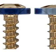 Matrix Midface System