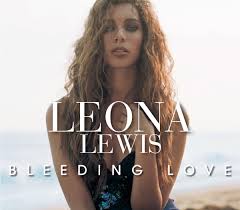 Price new from used from audio cd please retry $902.81. Leona Lewis Albums Songs Discography Biography And Listening Guide Rate Your Music