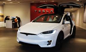 Tesla's mission is to accelerate the world's transition to sustainable energy. Tesla Buys 1 5 Billion In Bitcoin And Plans To Start Accepting It As Payment