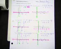 Find the exact value of each expression. Unit 11 Trigonometric Functions Math With Mrs Drost