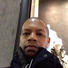 Who has the best discography out of these 12? 🤔