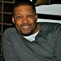 6 "Derek Bone" profiles