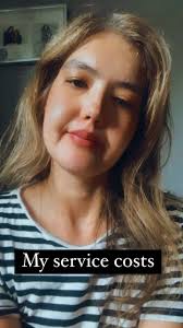 Answering the one big question I always get asked! 👆🏻, #interiordesign  #interiordesigner #styling #homestyling #pricelist #interior123