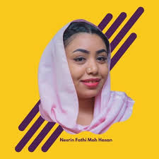 How to Choose the Best Video Hosting Platform for Marketing