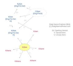 Trendy killian's origin is old irish and celtic is used as a unisex name which is mostly used in french, german, english and irish, meaning of killian is war. Killian Meaning Of Killian What Does Killian Mean Girl Name