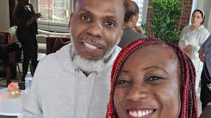 GrammyWDC #PowerInWomen Credit: Getty Images Recording Academy