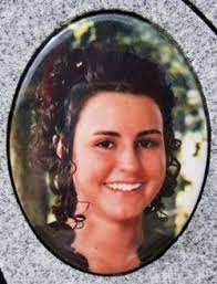 Donna Oaks Ojeda (1986-2017)