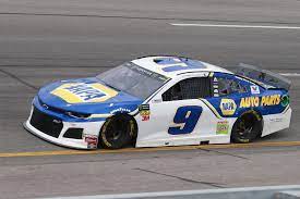 You do not need an account in order to download our content.only make an account if you plan to be an active member. Richmond Raceway Inspection Sees Multiple Failures Ahead Of Tonight S Nascar Race Racing News Nascar Racing Nascar Race Cars Nascar Cars
