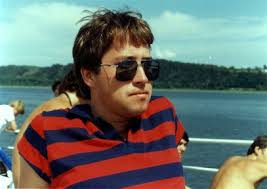 genealogical wanderings of dale w mower: 2007