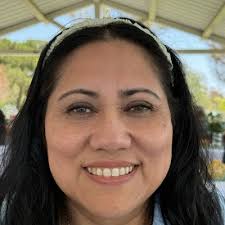 Getting Started in Finance and Accounting Learning Path