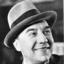 Georges Milton : écoute gratuite, téléchargement MP3, video-clips, bio,  concerts