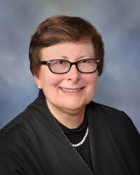 Mental Health Therapy