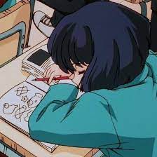 Check spelling or type a new query. Vintage Anime Pastel Aesthetic Pfp Google Search Aesthetic Anime 90s Anime Anime